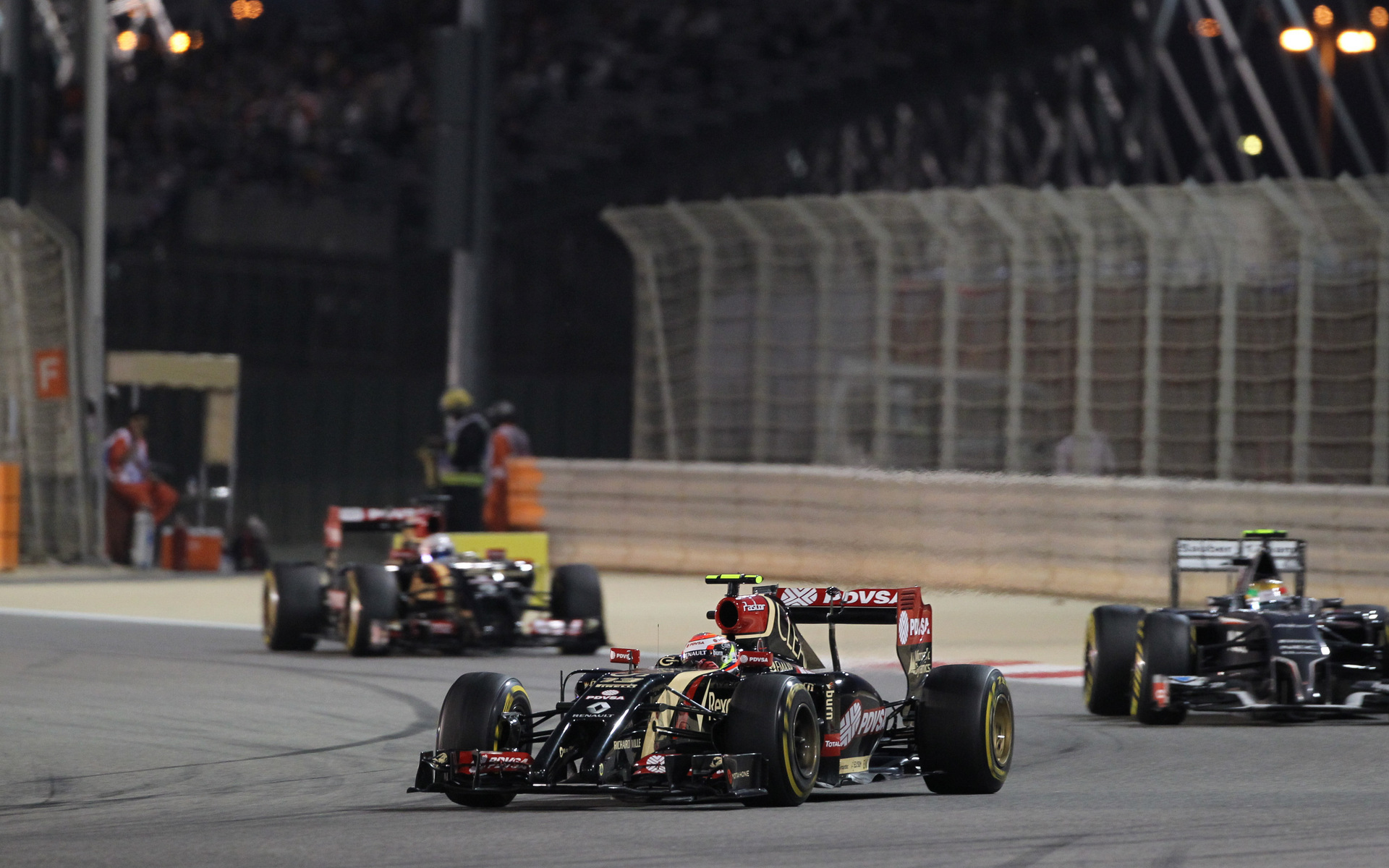 GP BAHRAIN 1920x1200