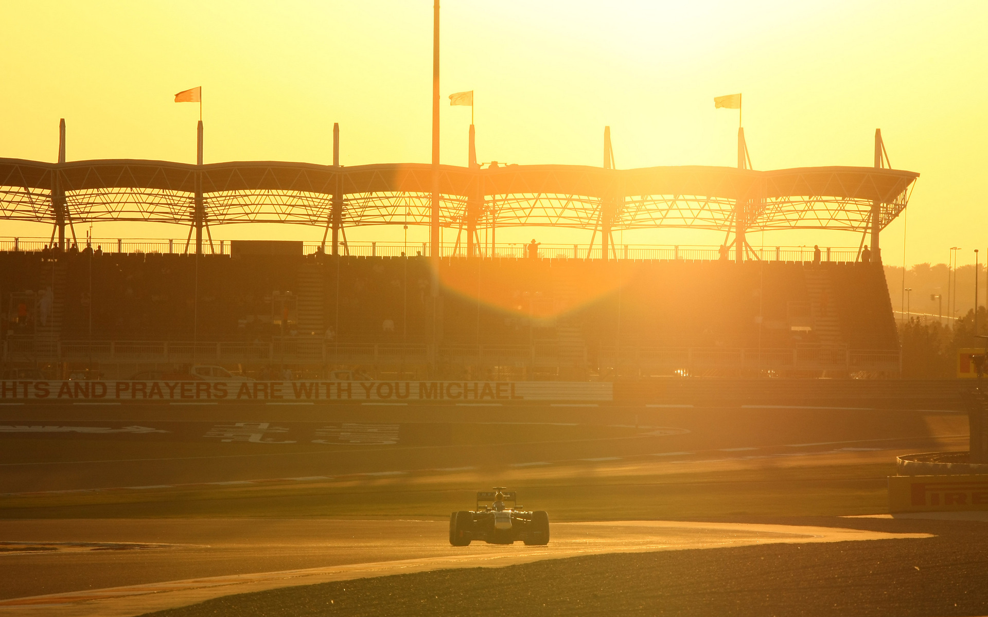 GP BAHRAIN 1920x1200