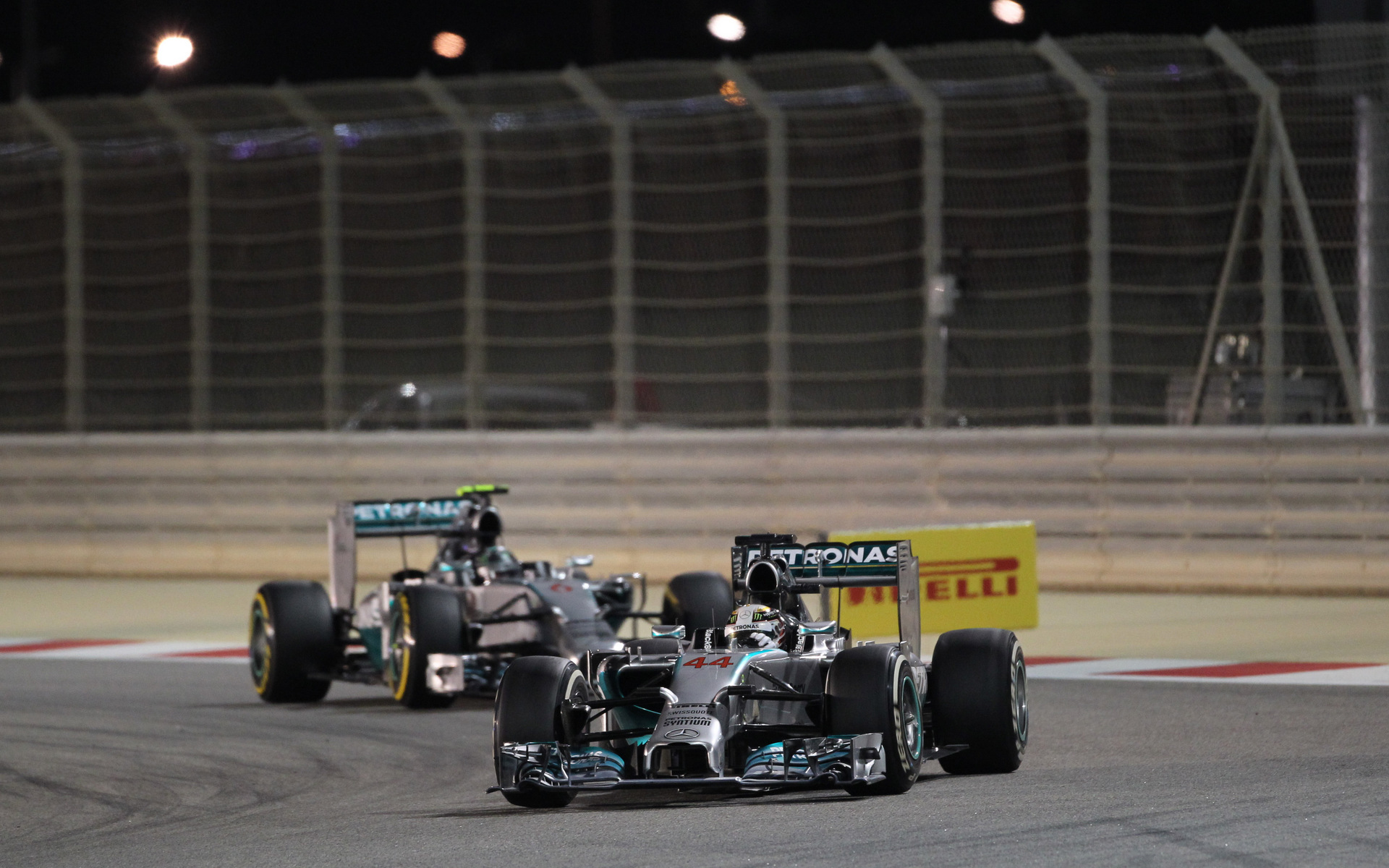 GP BAHRAIN 1920x1200