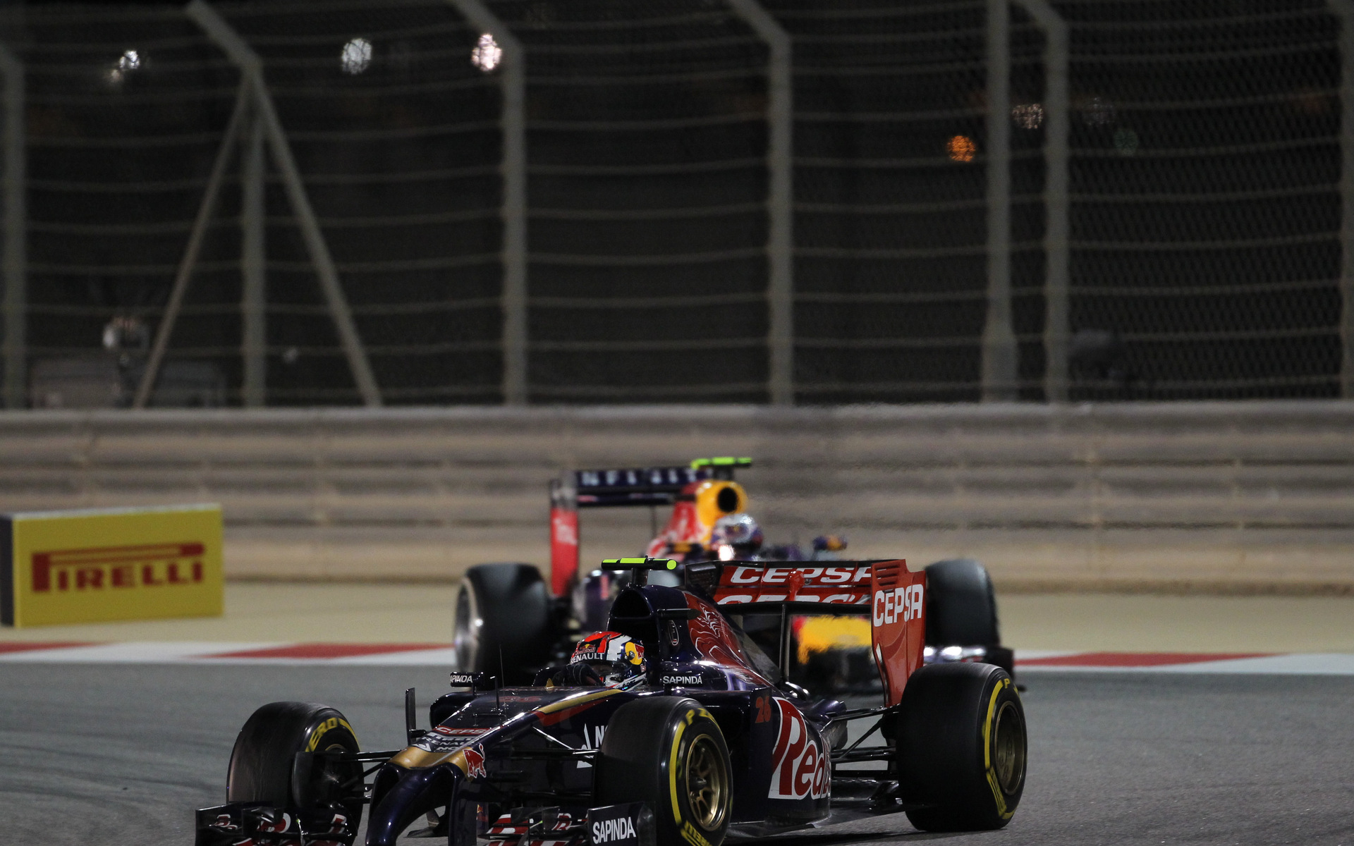 GP BAHRAIN 1920x1200