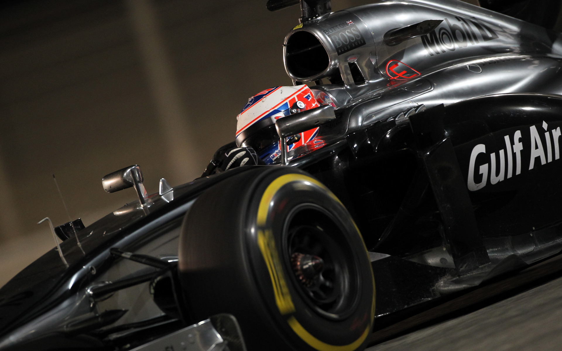 GP BAHRAIN 1920x1200