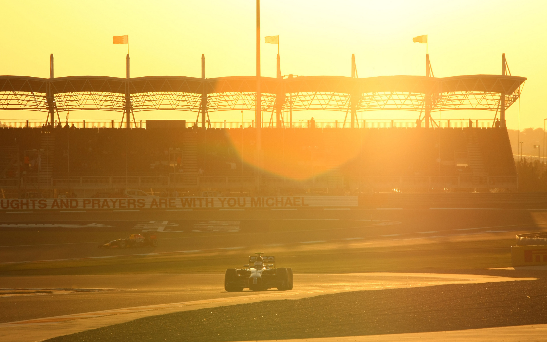 GP BAHRAIN 1920x1200