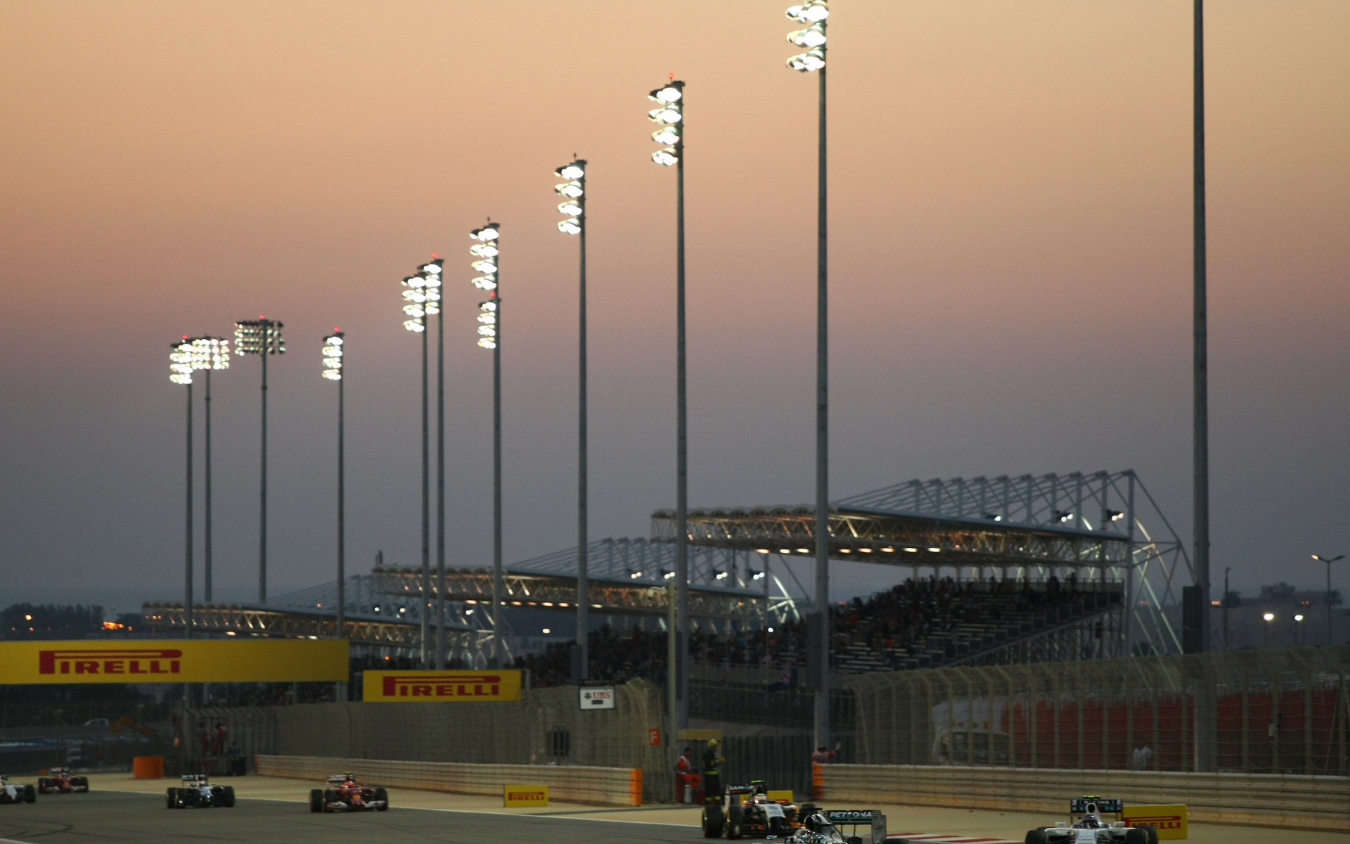 GP BAHRAIN 1920x1200