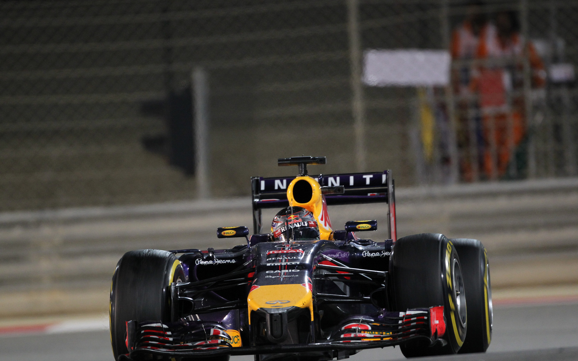 GP BAHRAIN 1920x1200