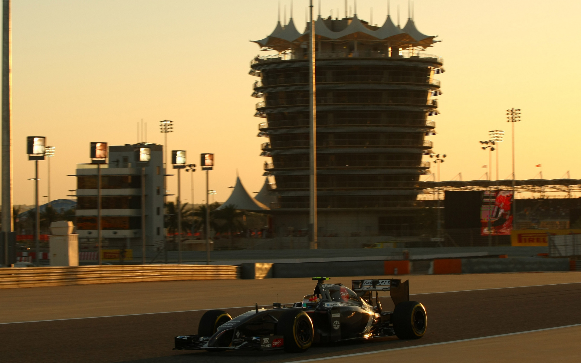 GP BAHRAIN 1920x1200