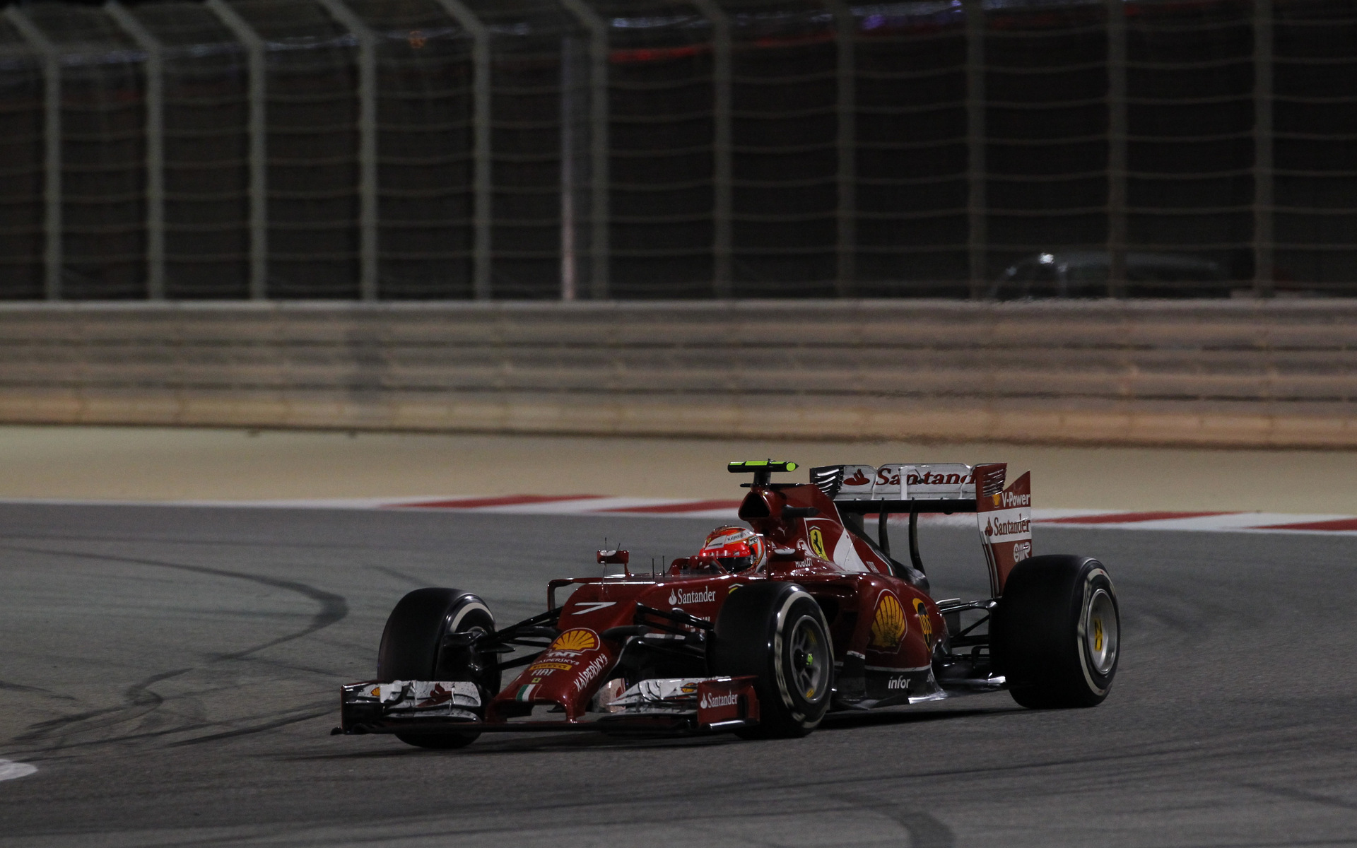 GP BAHRAIN 1920x1200