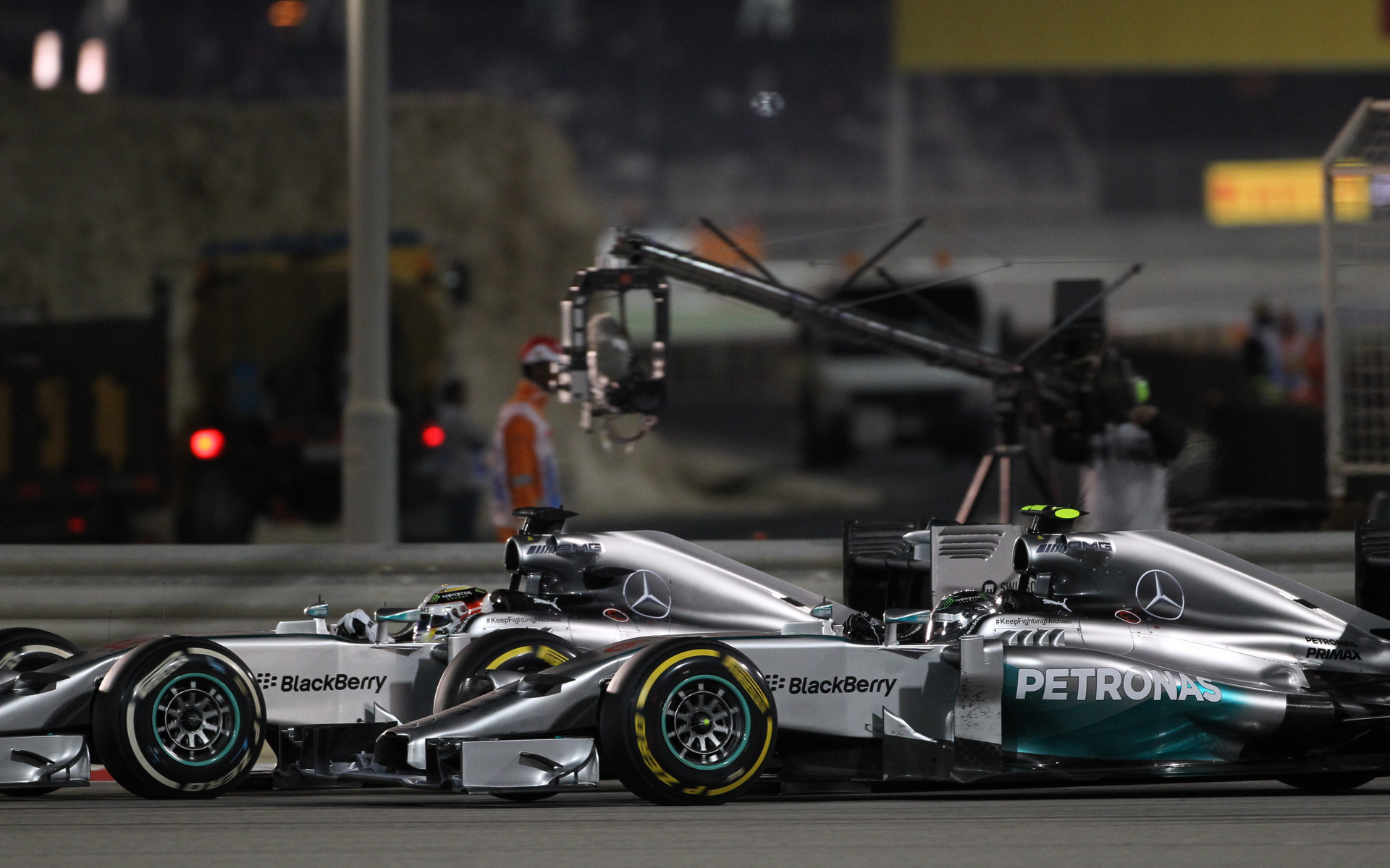 GP BAHRAIN 1920x1200