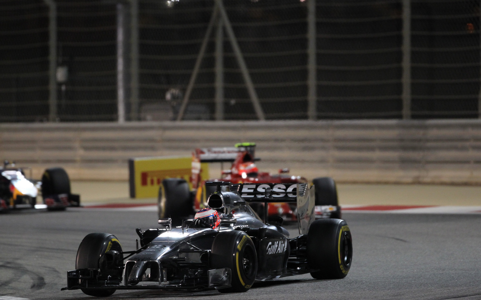 GP BAHRAIN 1920x1200