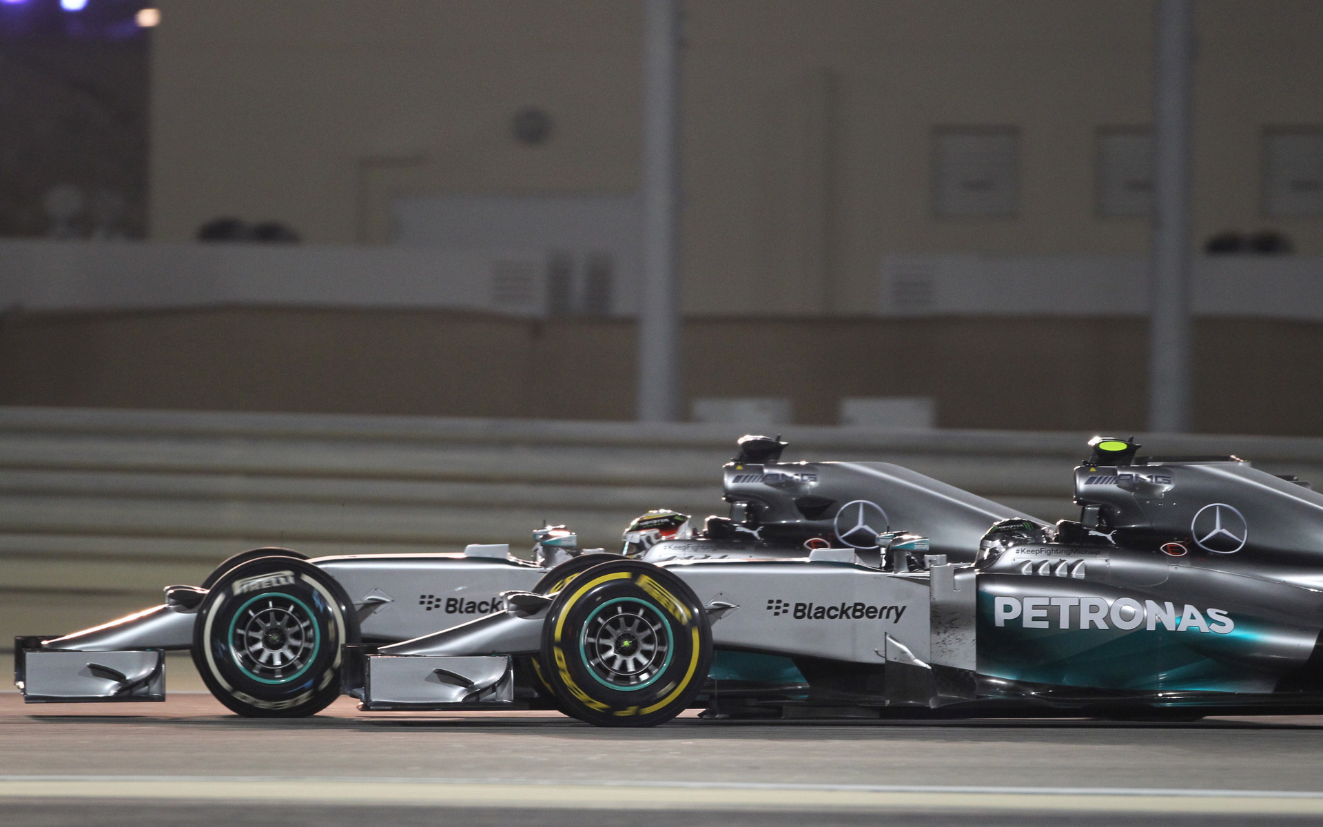 GP BAHRAIN 1920x1200