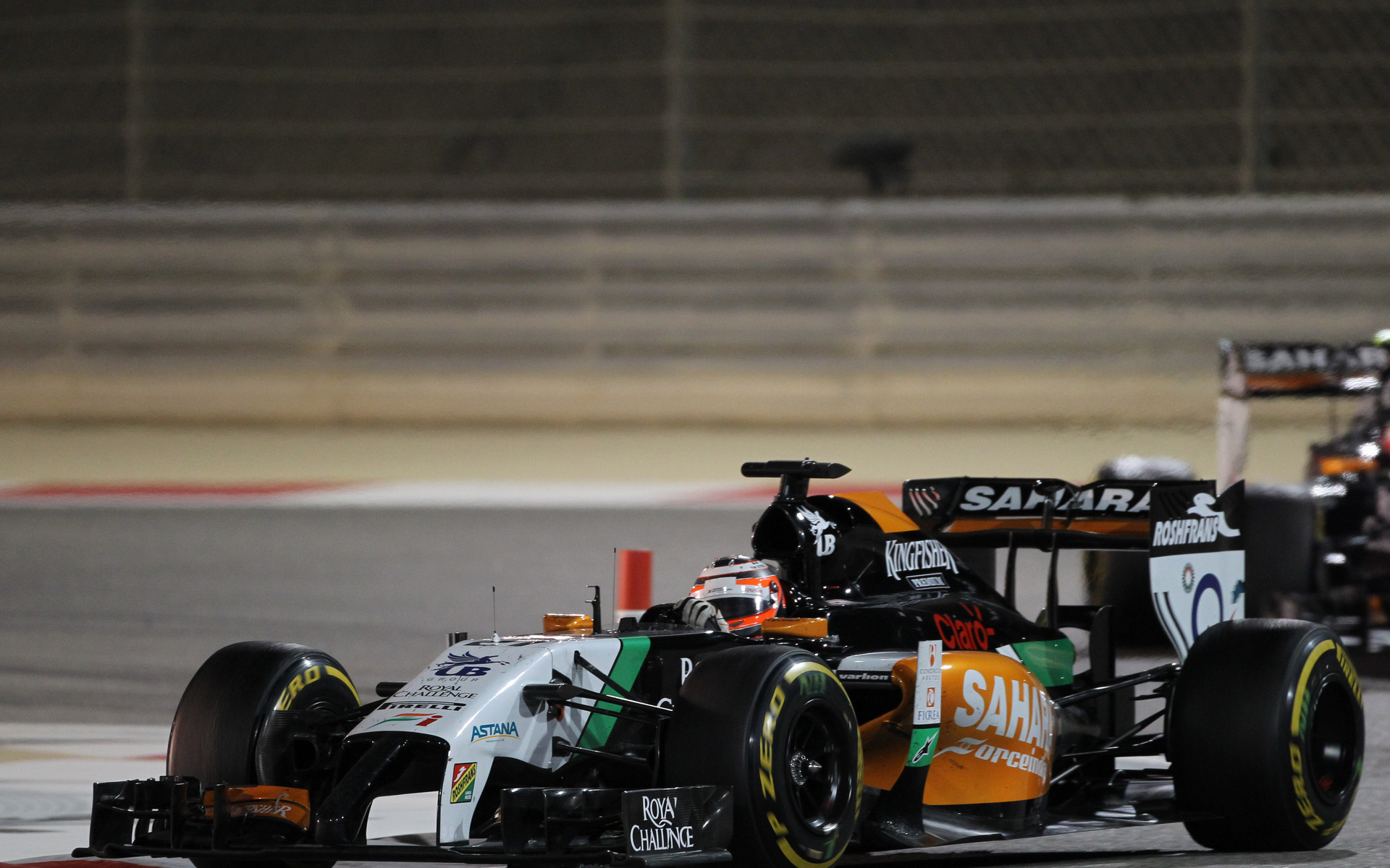 GP BAHRAIN 1920x1200
