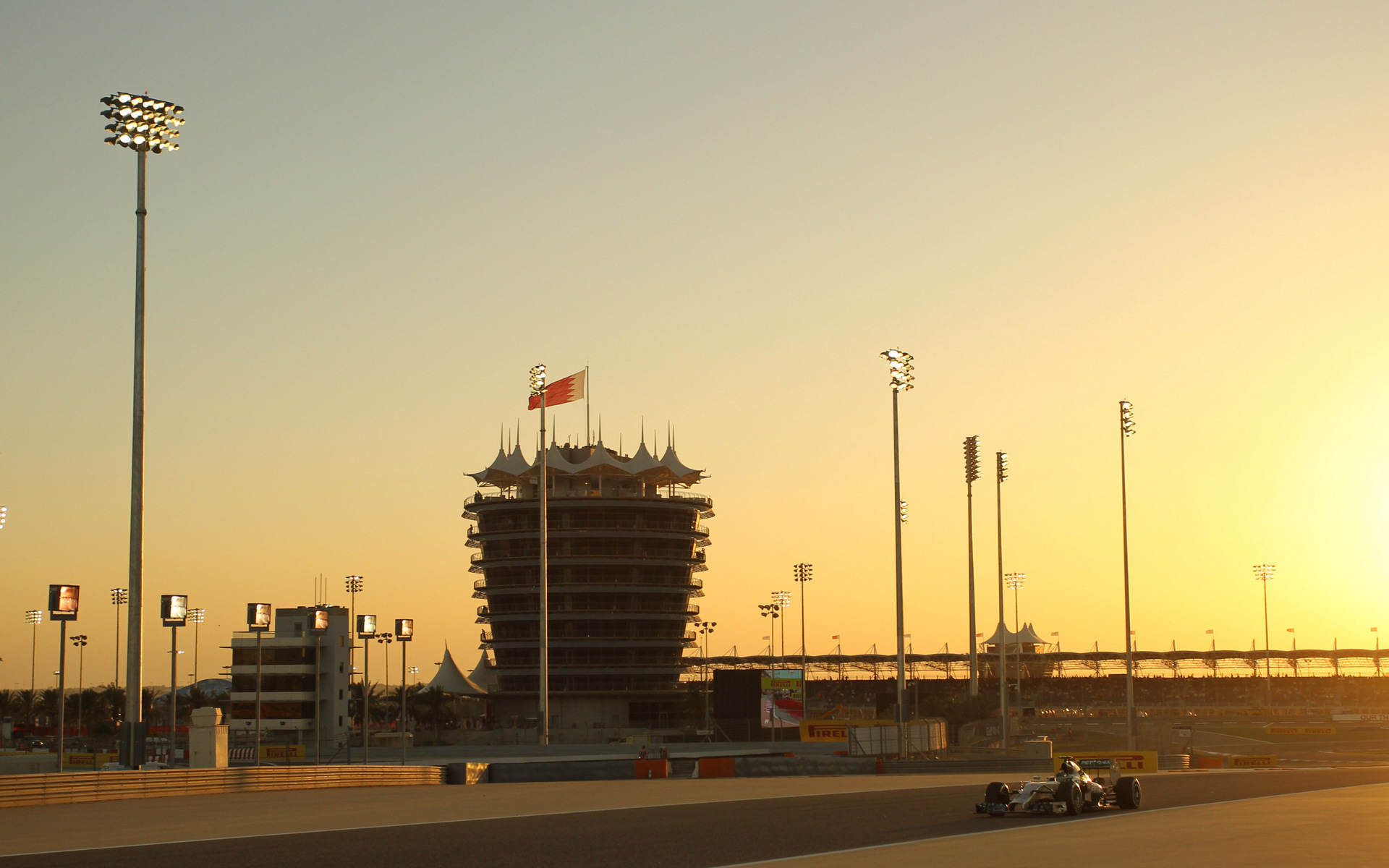 GP BAHRAIN 1920x1200