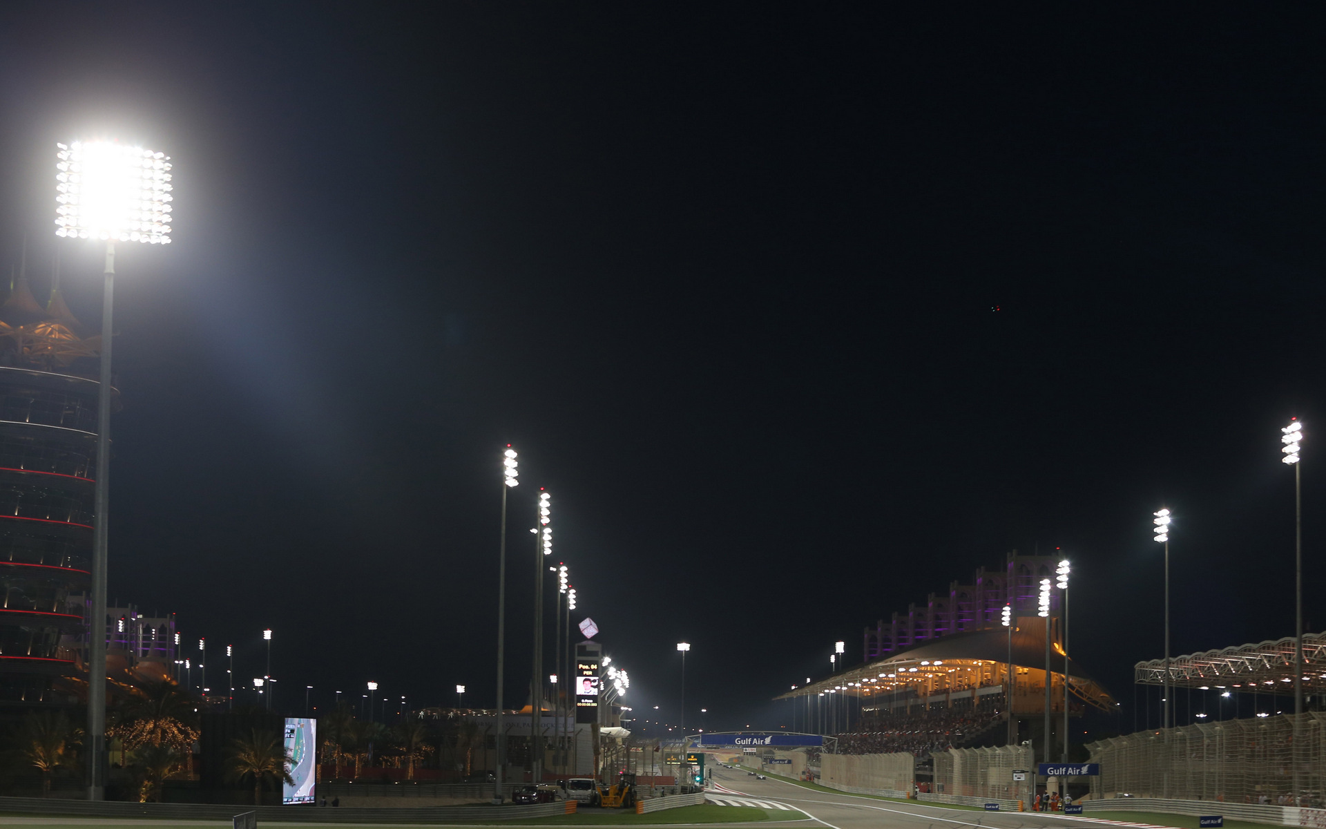 GP BAHRAIN 1920x1200