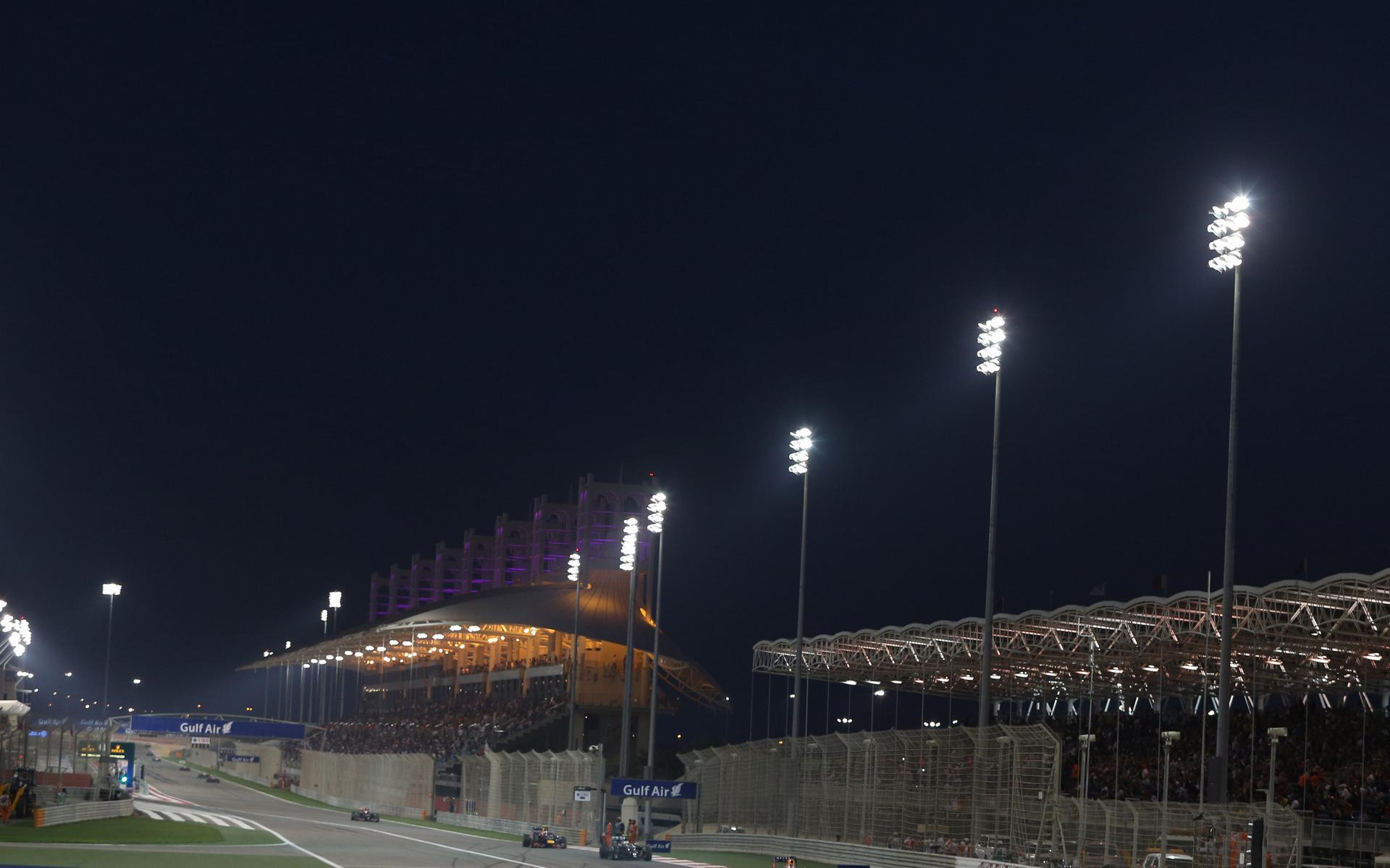 GP BAHRAIN 1920x1200