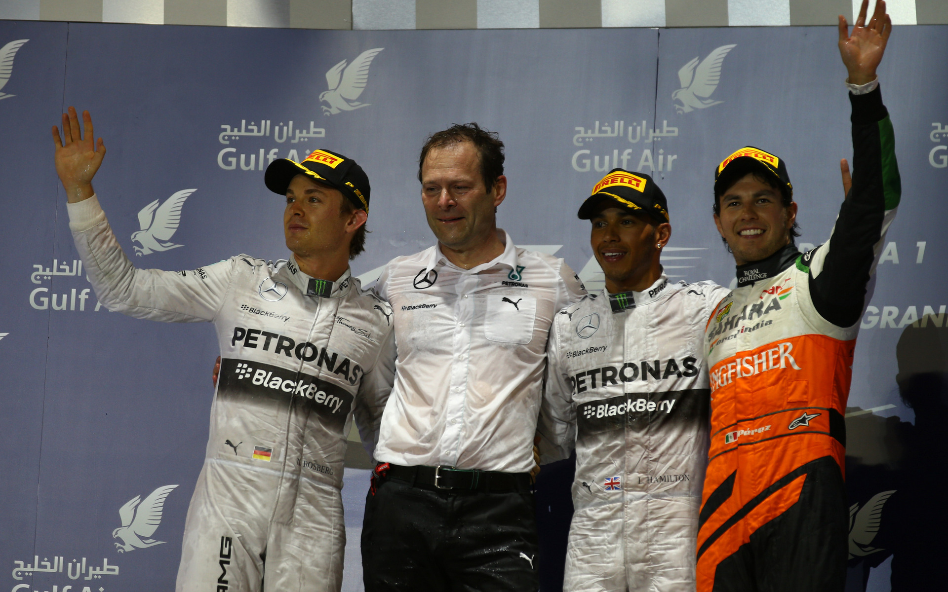 GP BAHRAIN 1920x1200