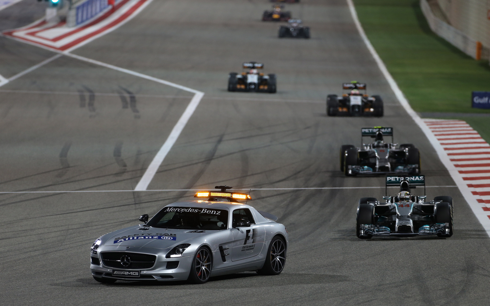 GP BAHRAIN 1920x1200