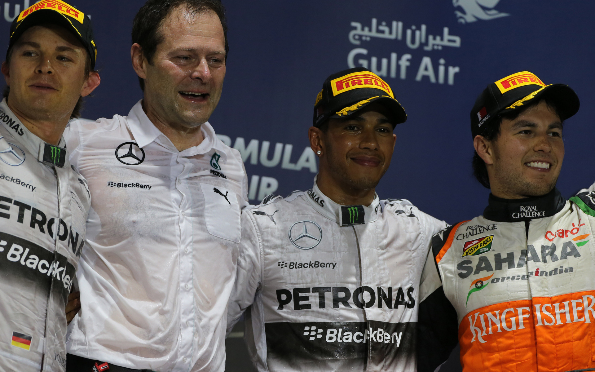 GP BAHRAIN 1920x1200