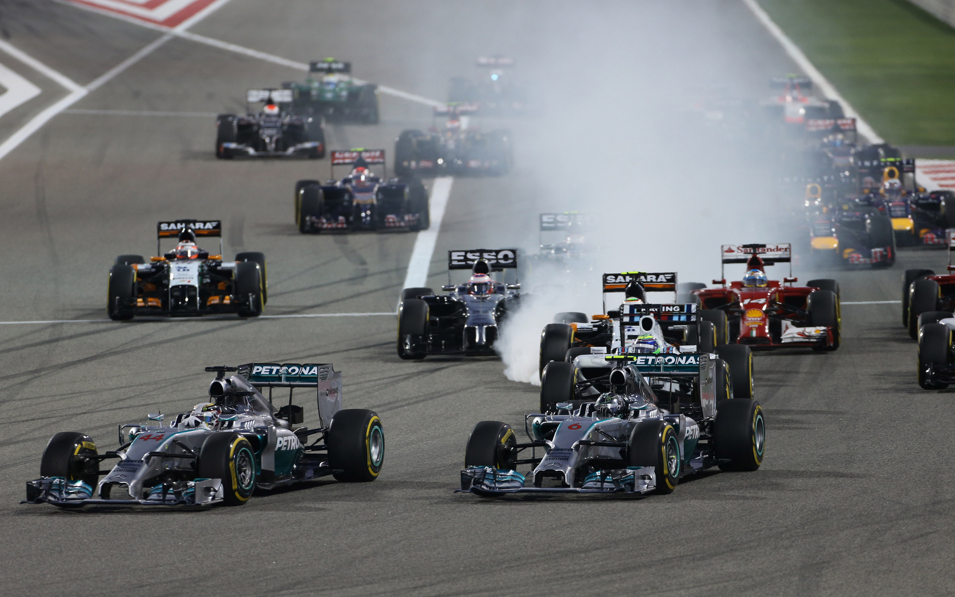 GP BAHRAIN 1920x1200