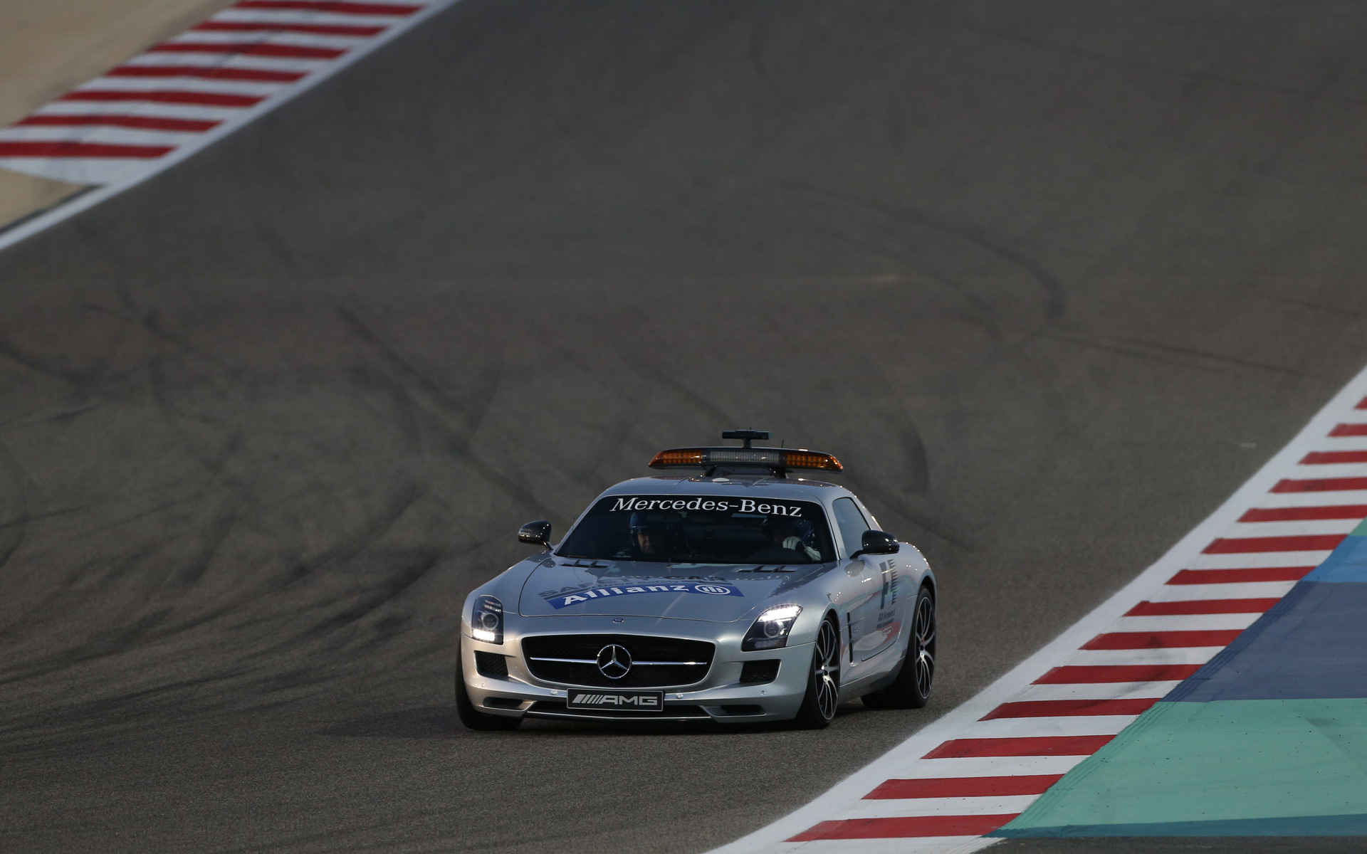 GP BAHRAIN 1920x1200