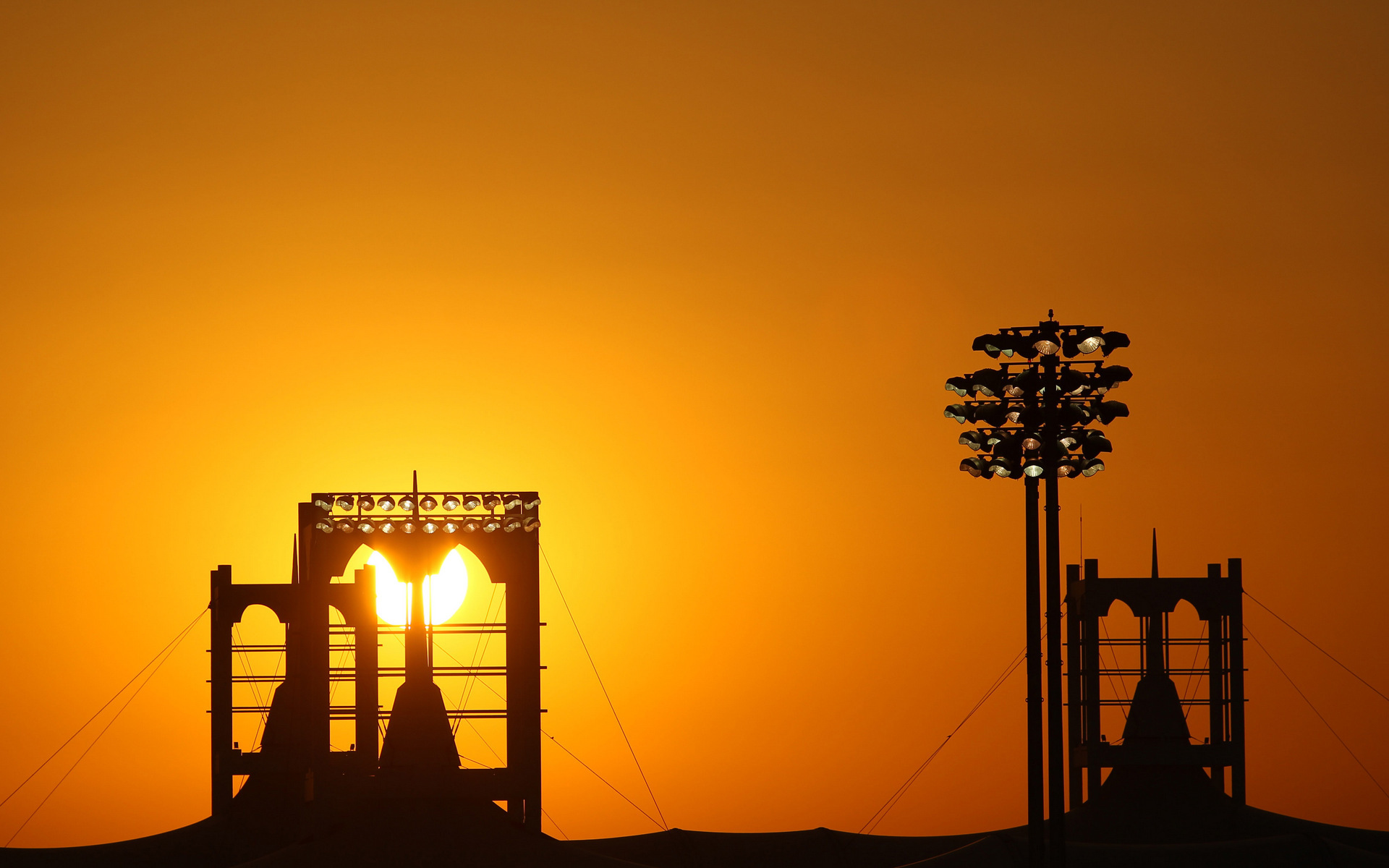 GP BAHRAIN 1920x1200