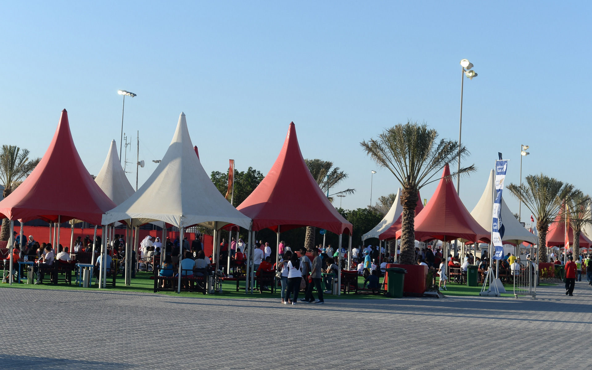GP BAHRAIN 1920x1200