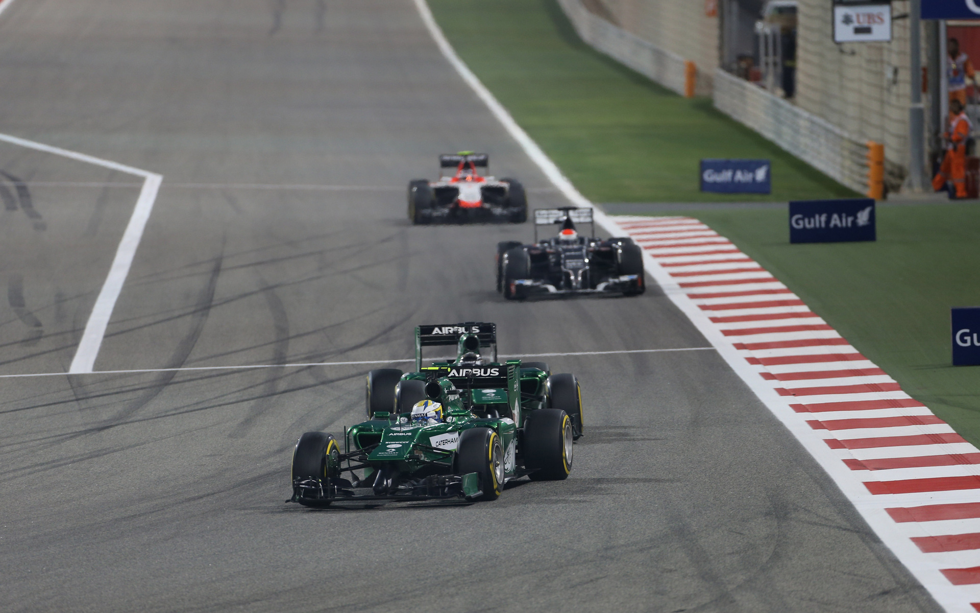 GP BAHRAIN 1920x1200
