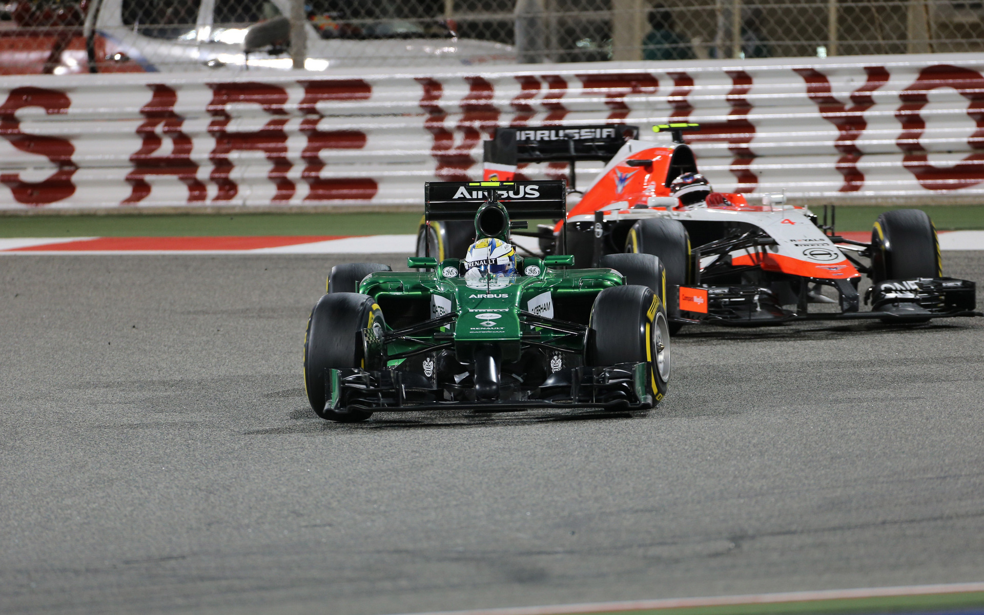 GP BAHRAIN 1920x1200