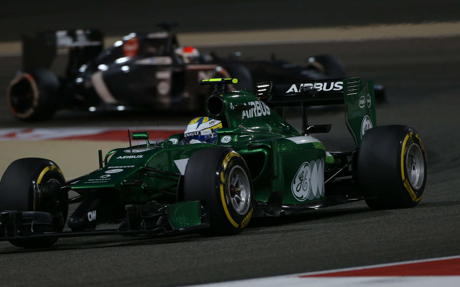 GP BAHRAIN 1920x1200
