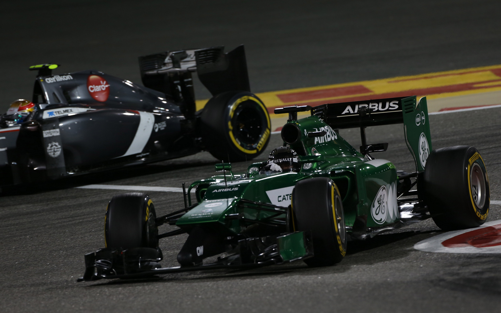 GP BAHRAIN 1920x1200