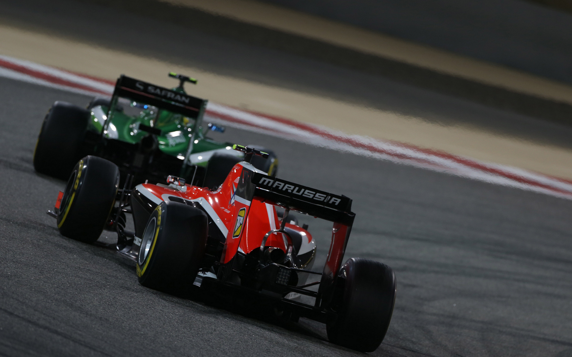 GP BAHRAIN 1920x1200