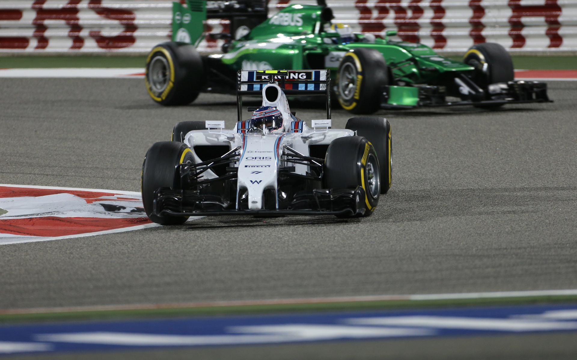 GP BAHRAIN 1920x1200
