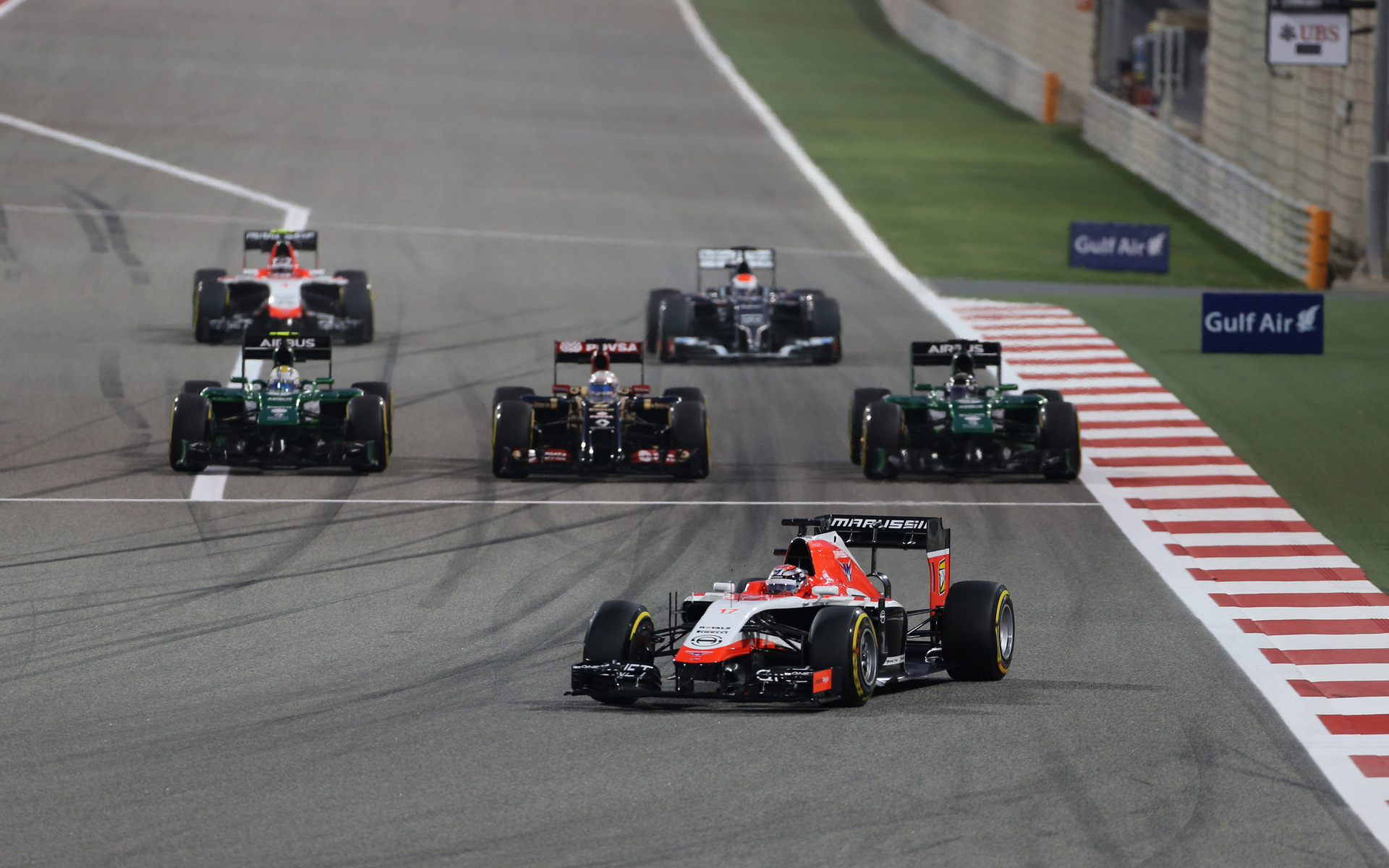 GP BAHRAIN 1920x1200