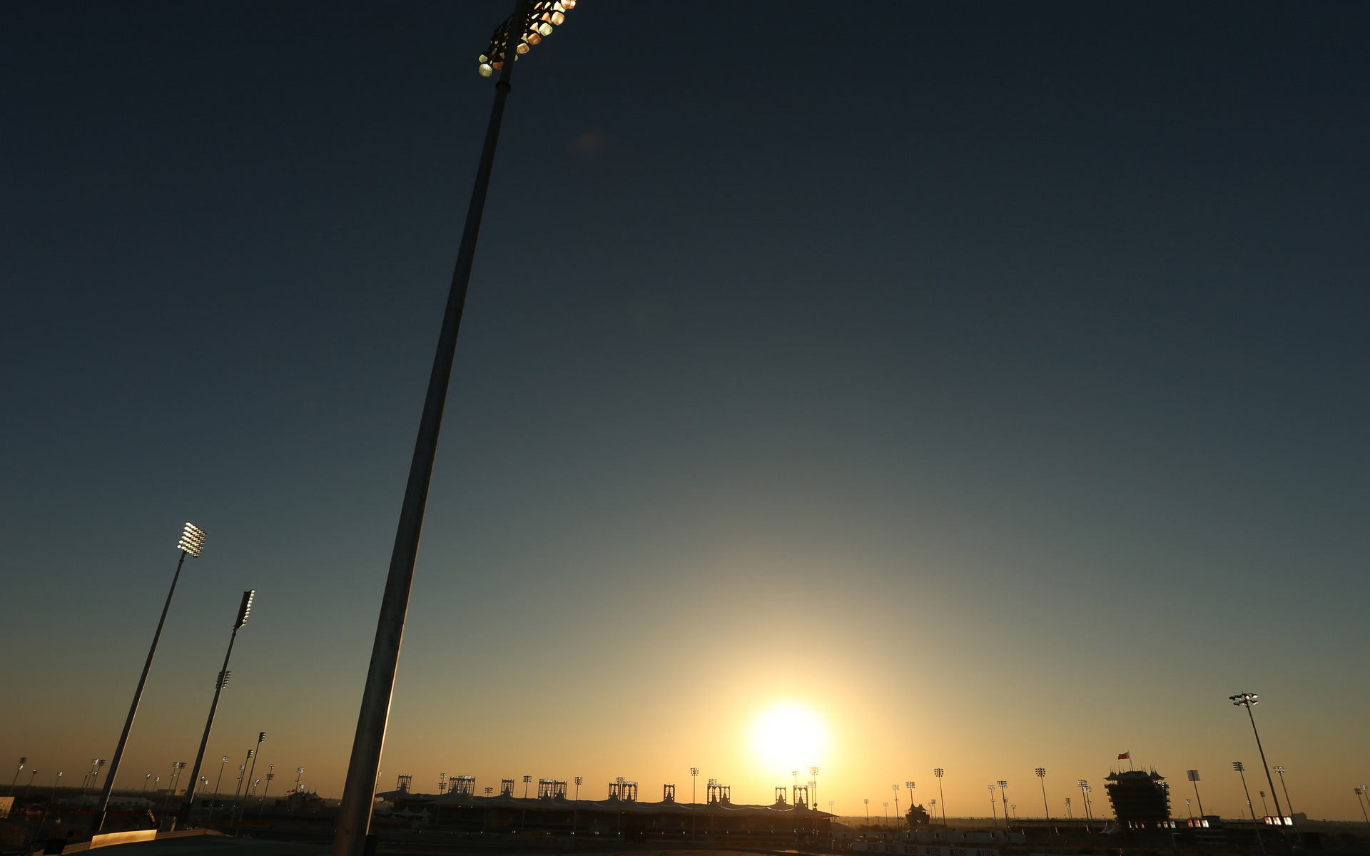 GP BAHRAIN 1920x1200