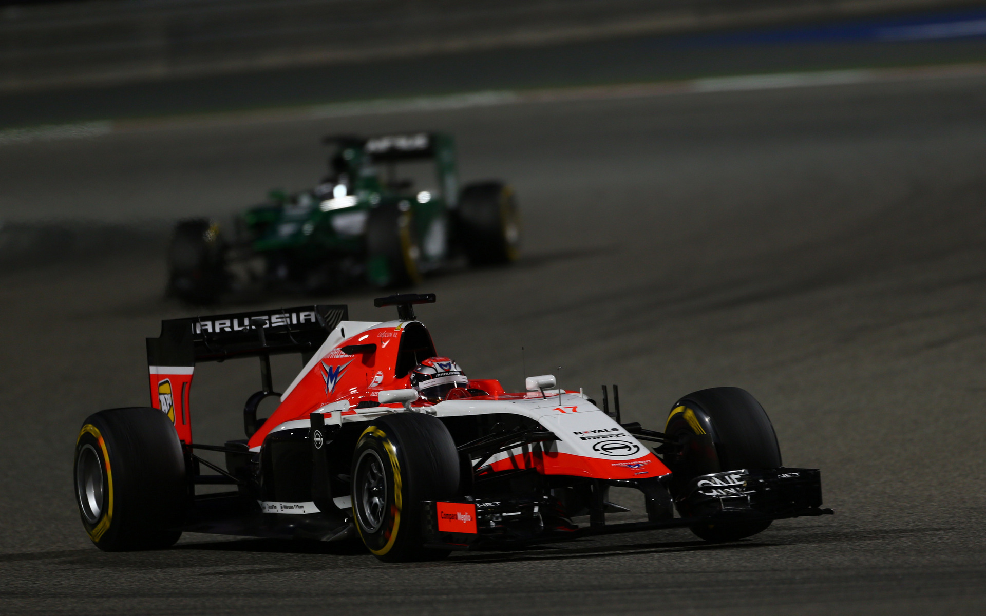 GP BAHRAIN 1920x1200