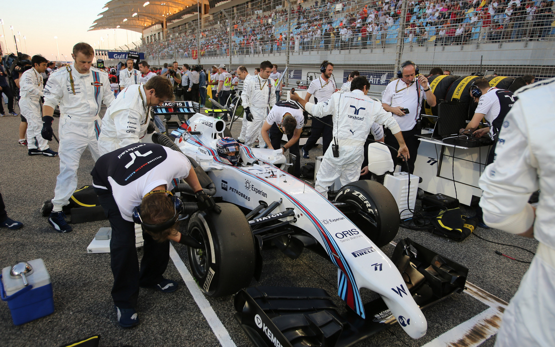 GP BAHRAIN 1920x1200