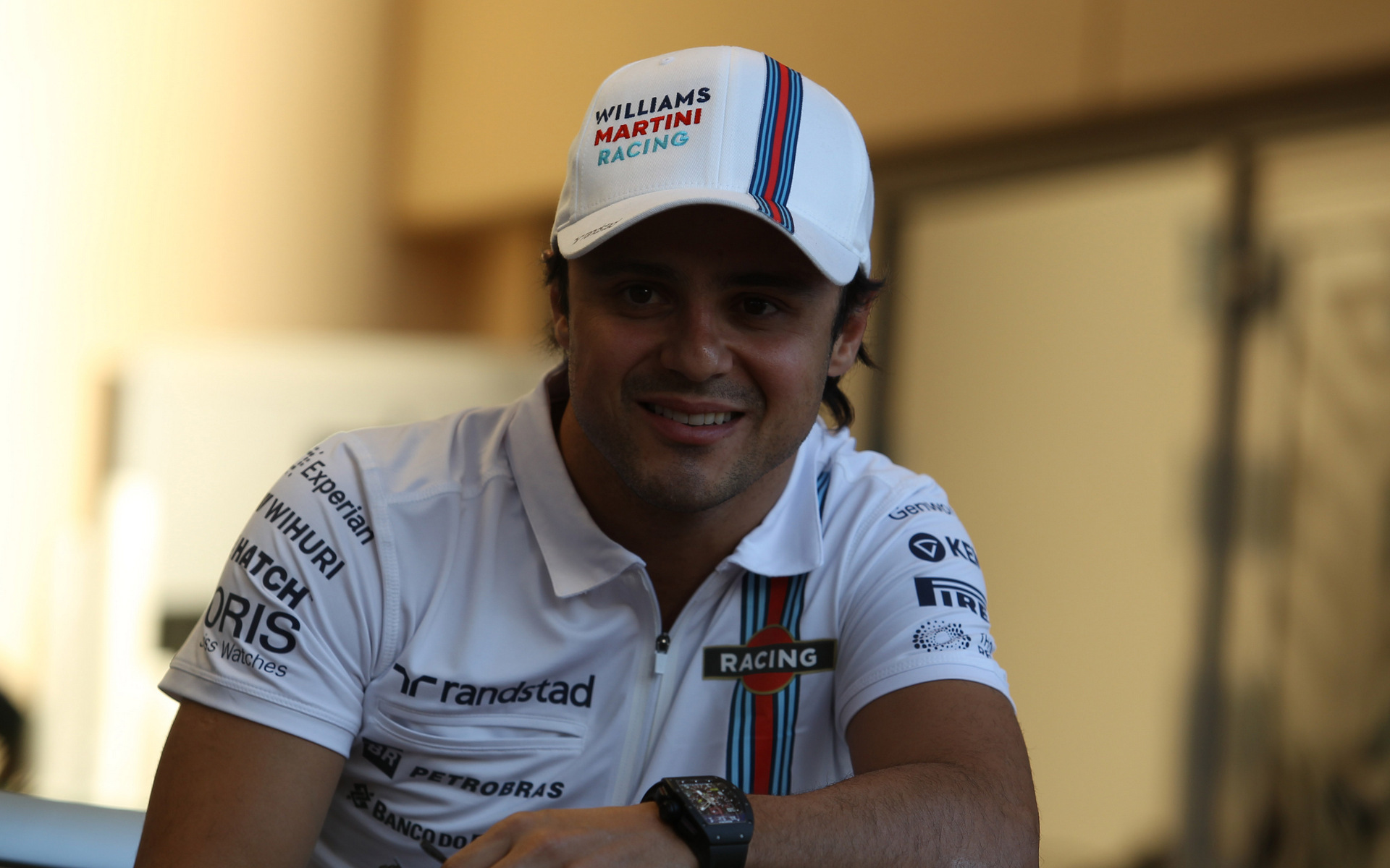 GP BAHRAIN 1920x1200