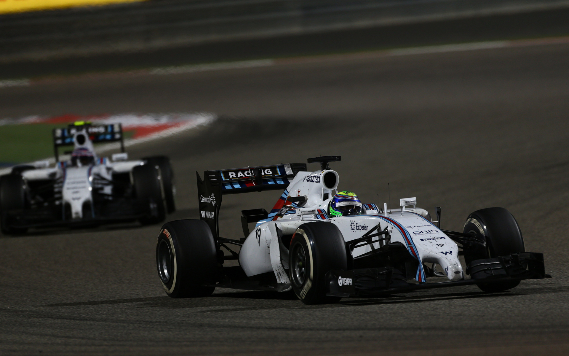GP BAHRAIN 1920x1200