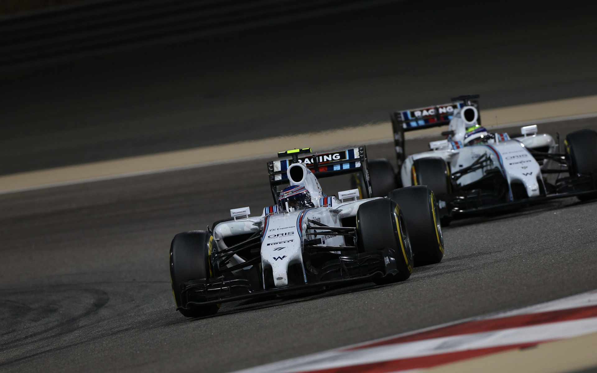 GP BAHRAIN 1920x1200