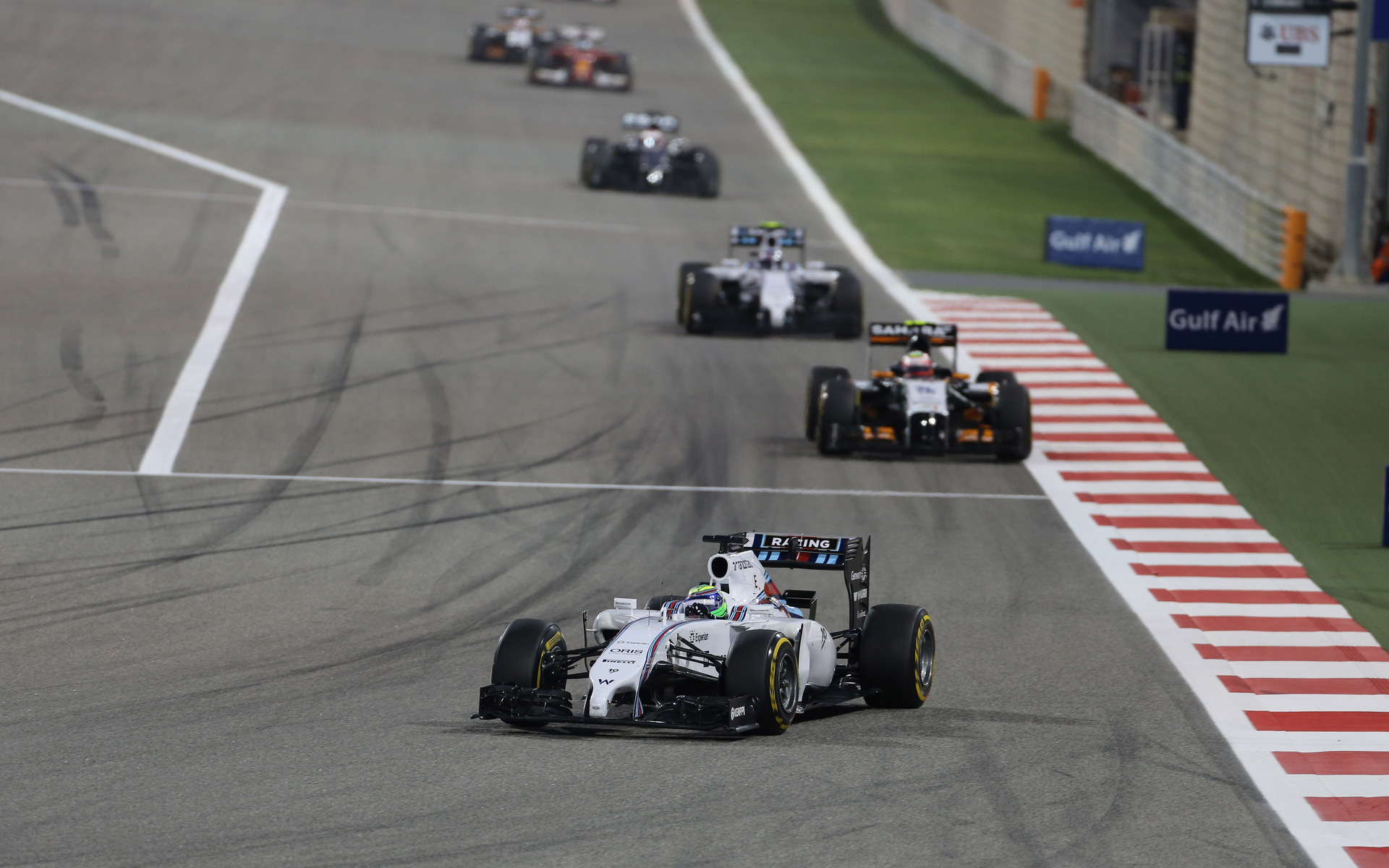 GP BAHRAIN 1920x1200
