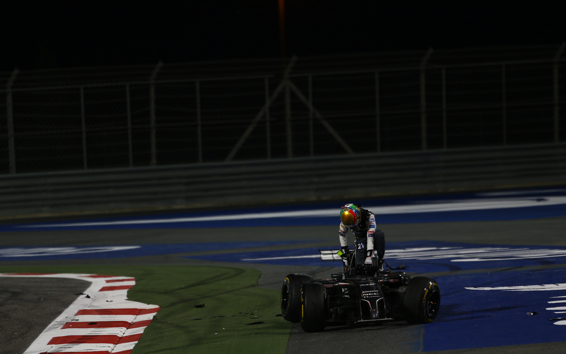 GP BAHRAIN 1920x1200