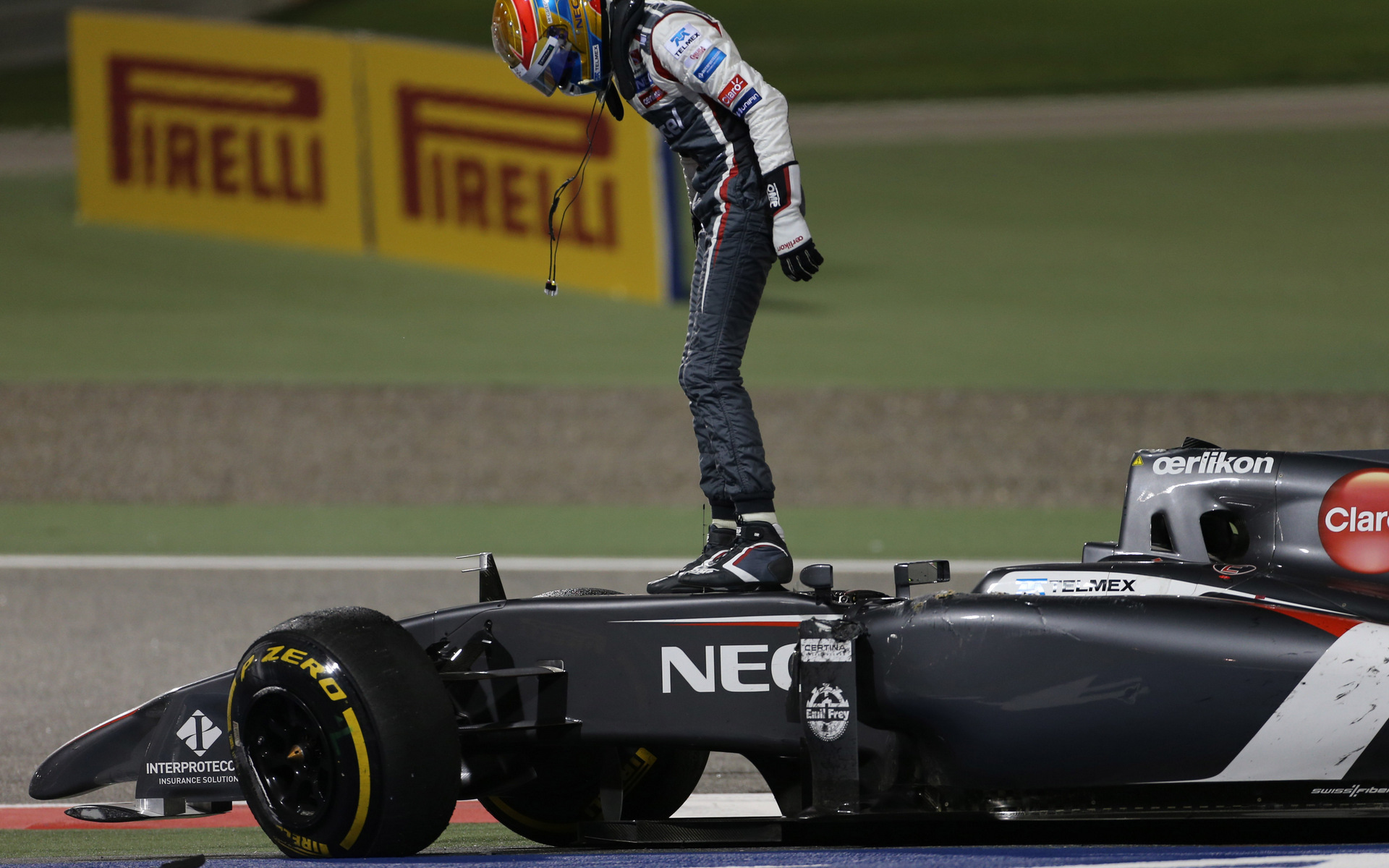 GP BAHRAIN 1920x1200
