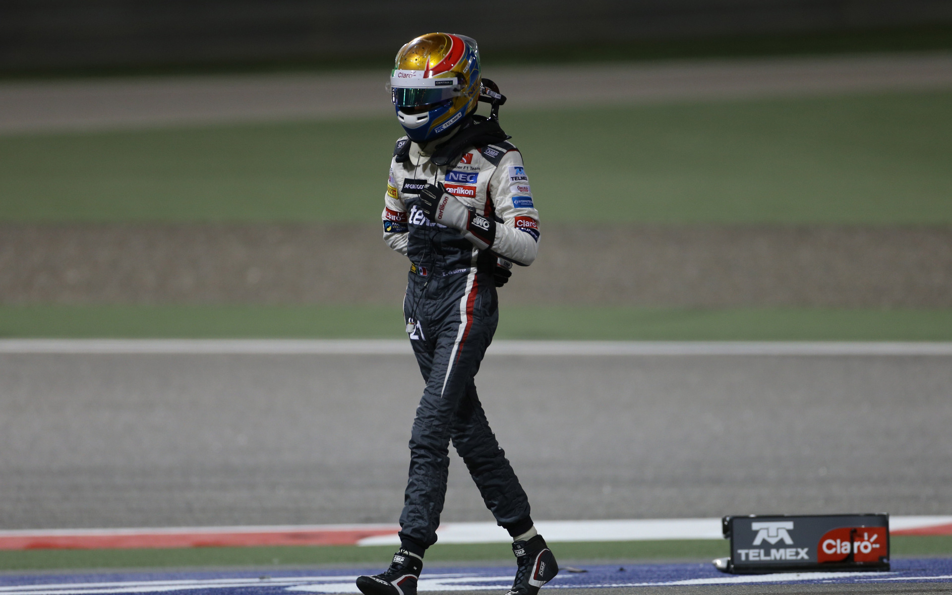 GP BAHRAIN 1920x1200