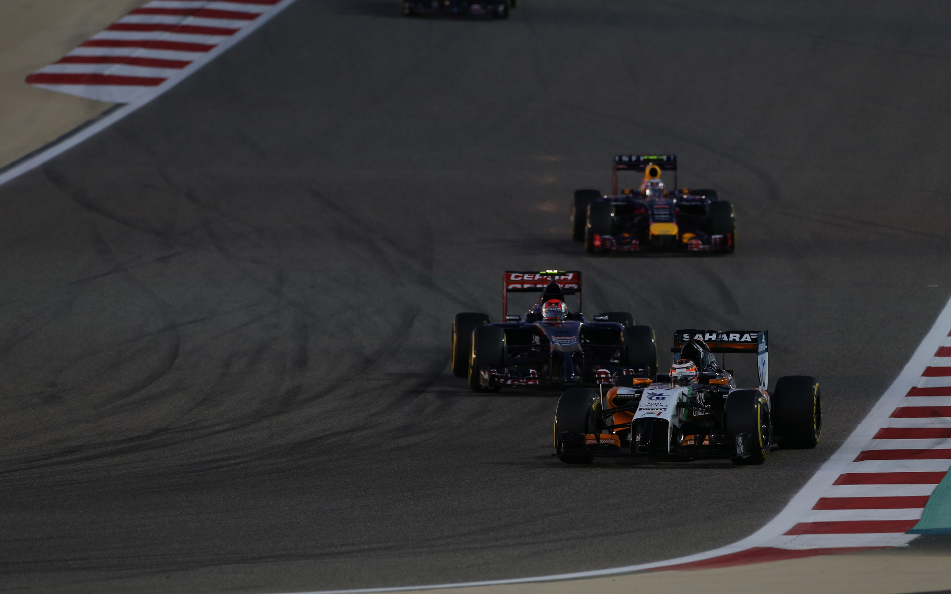 GP BAHRAIN 1920x1200