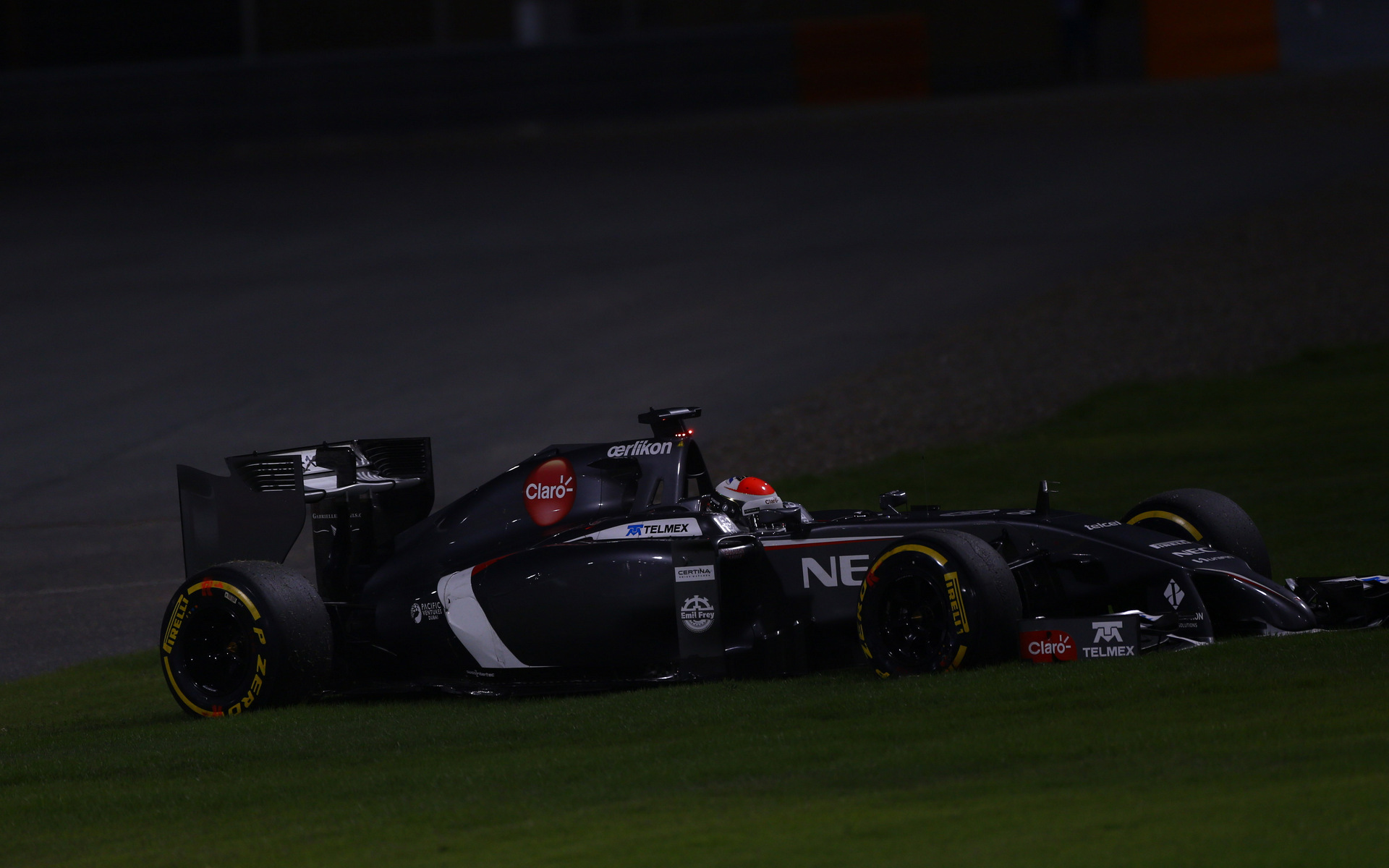 GP BAHRAIN 1920x1200
