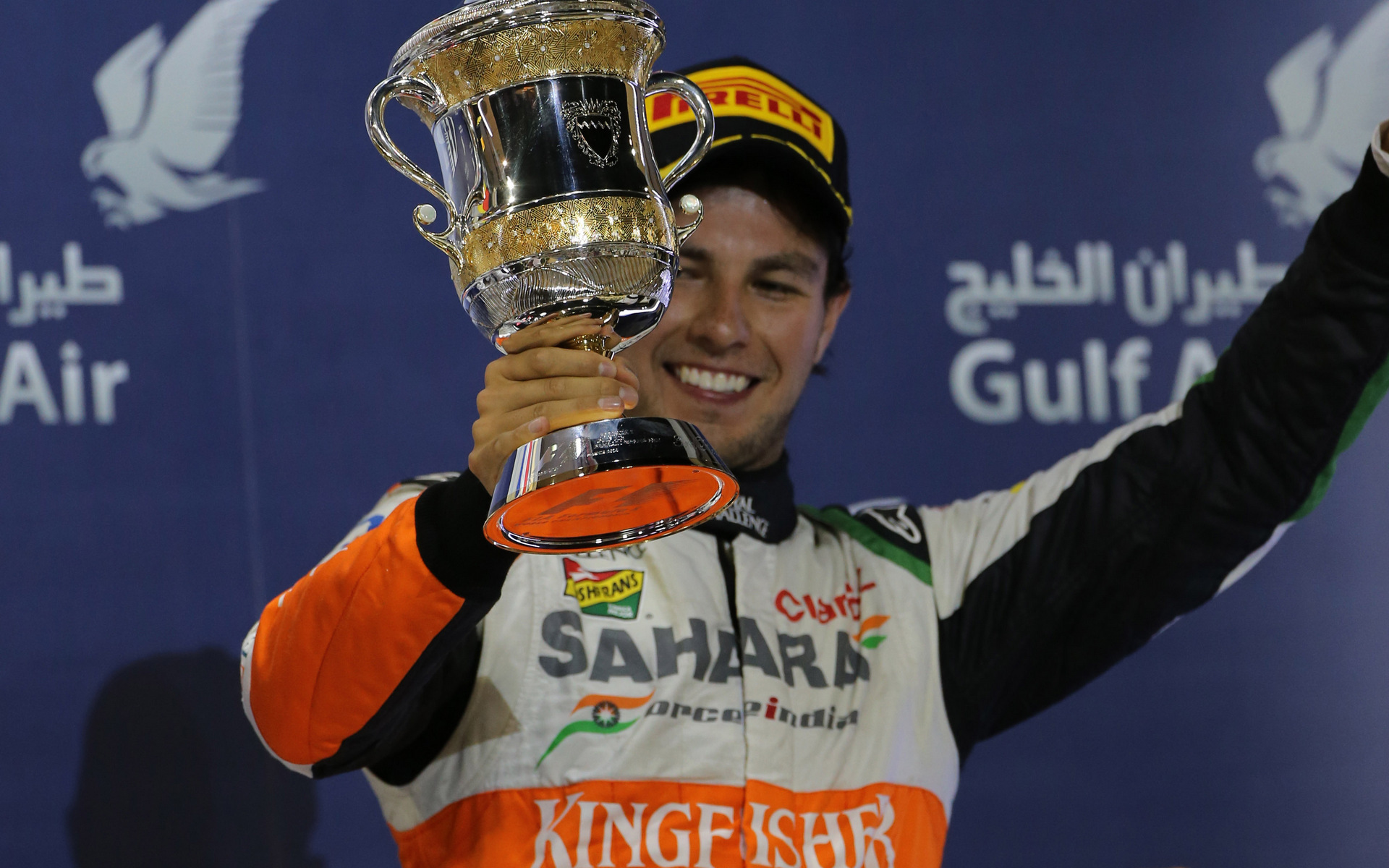 GP BAHRAIN 1920x1200