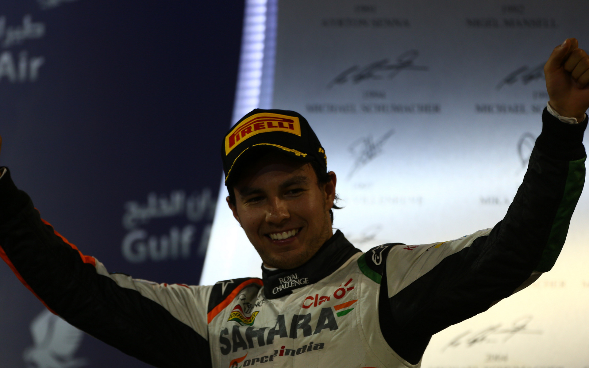 GP BAHRAIN 1920x1200