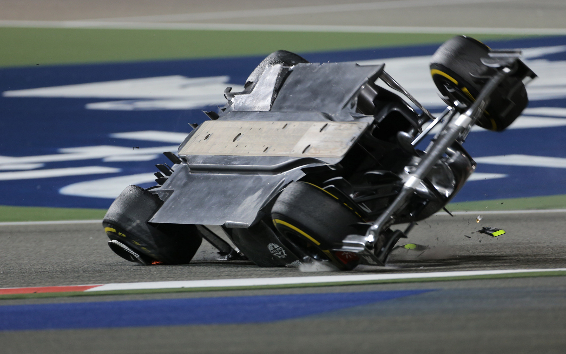 GP BAHRAIN 1920x1200