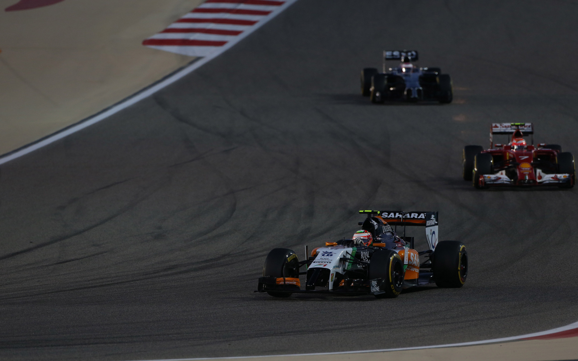 GP BAHRAIN 1920x1200