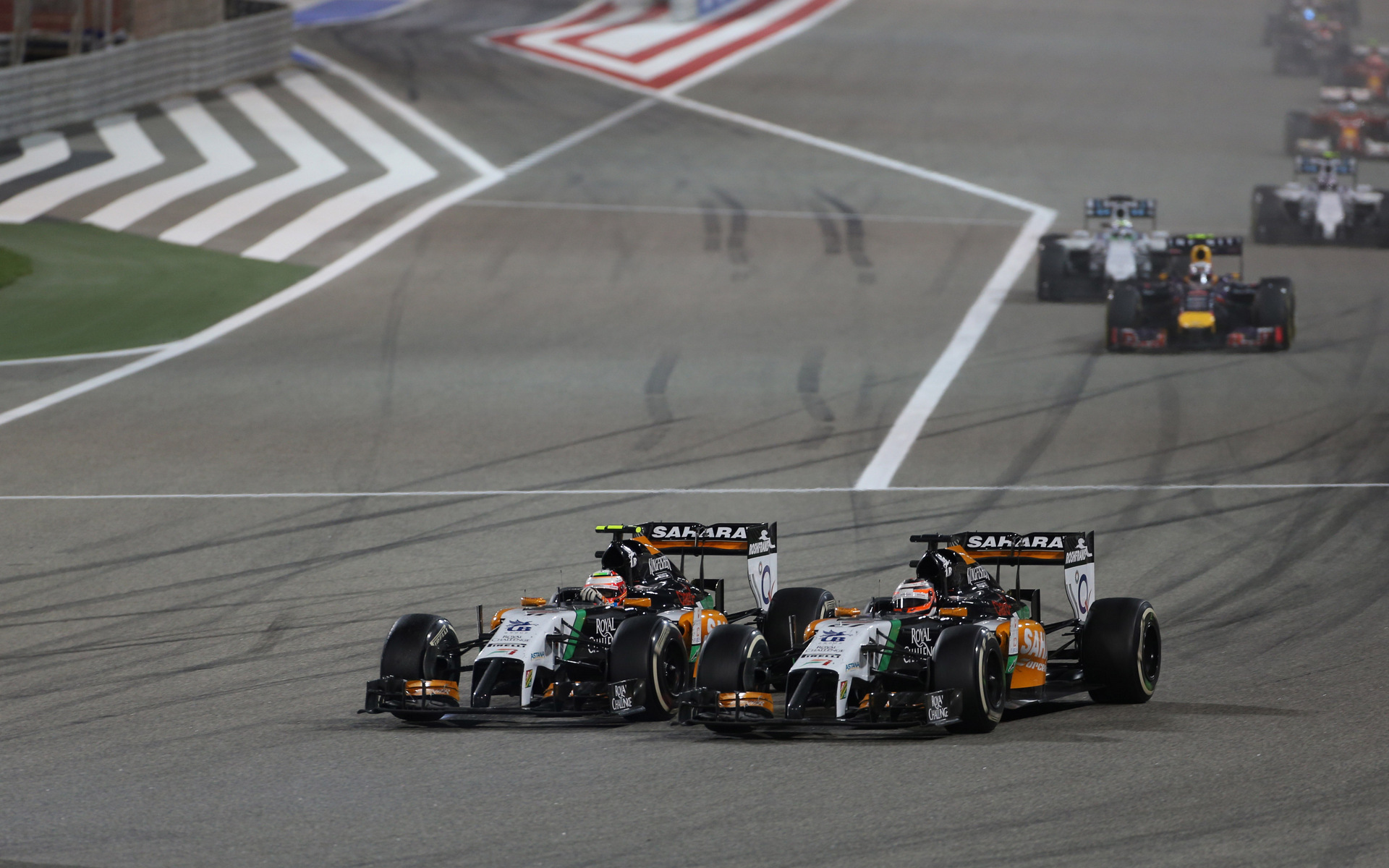 GP BAHRAIN 1920x1200