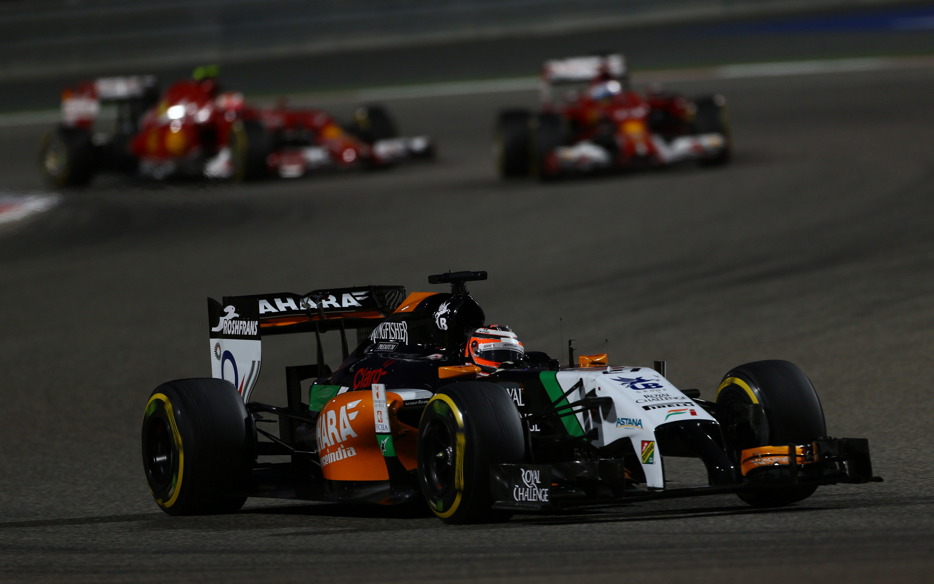 GP BAHRAIN 1920x1200