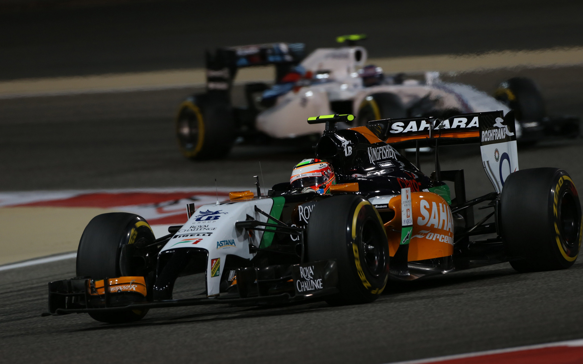 GP BAHRAIN 1920x1200